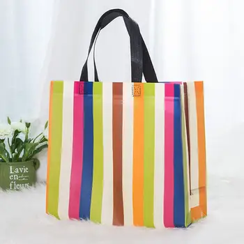 Женская Складная хозяйственная сумка Многоразового использования, экологичная сумка-тоут, Большие нетканые сумки для покупок, холщовые дорожные сумки для покупок продуктов